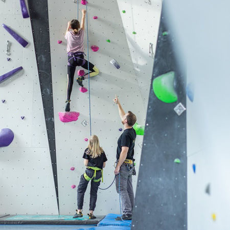 Bild für Kategorie Murmeli - Grundkurs 1