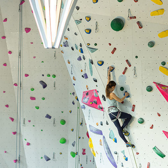 Bild von Gutschein 150 CHF